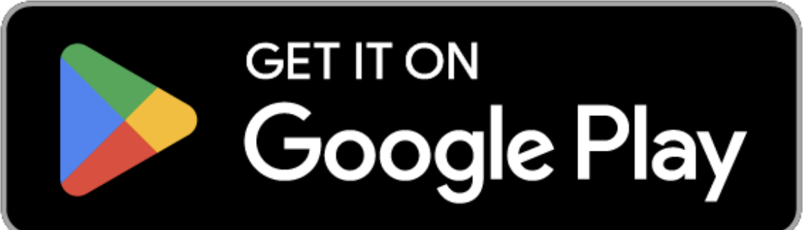 Get it on Google Play